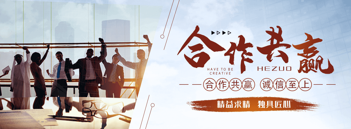 云南口碑好的岗亭厂家
