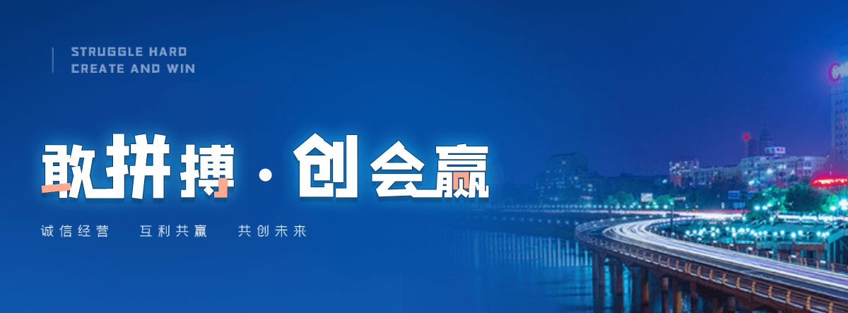 云南正规的城管岗亭公司